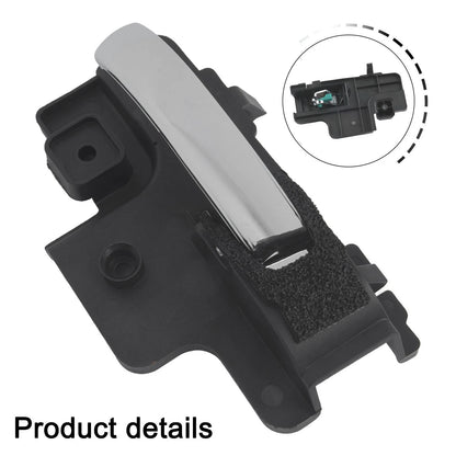Right Front or Rear Door Handle for Dodge Caliber (2007–2009)