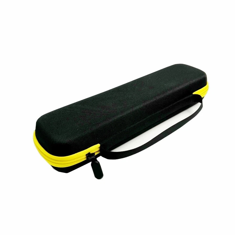 T51000 Multimeter Storage Bag for Automotive Use - Shockproof, Water Resistant