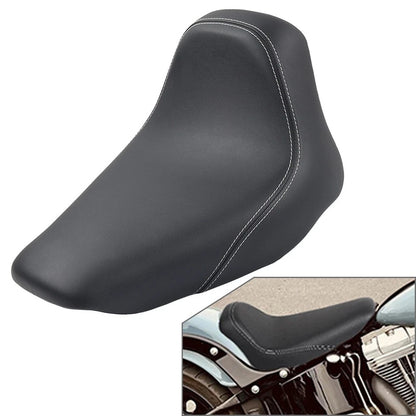 Seat Cushion for Harley Heritage Softail FLSTC (2006–2017)