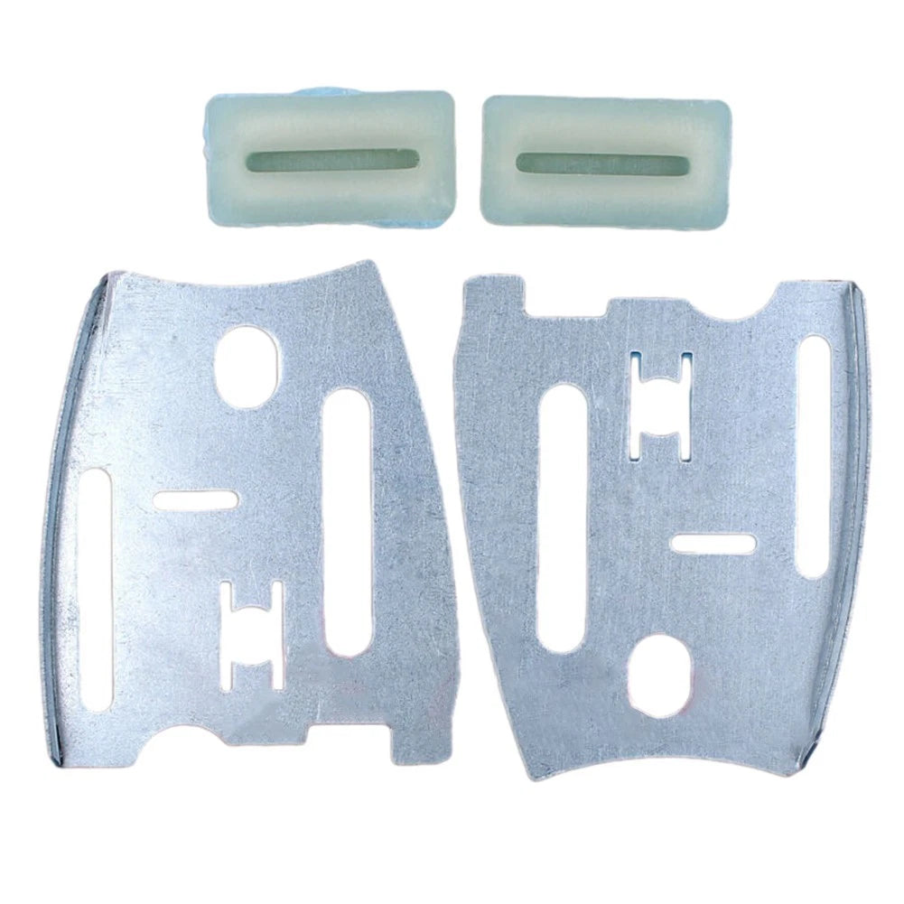 Guide Bar Plate for Chainsaw Models 288 and More