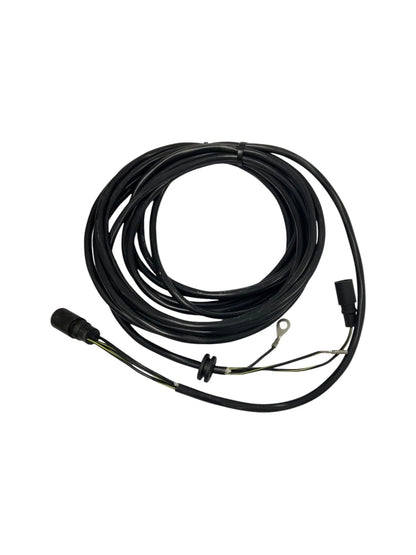 Cable Assembly 20' for Johnson/Evinrude (0174976)