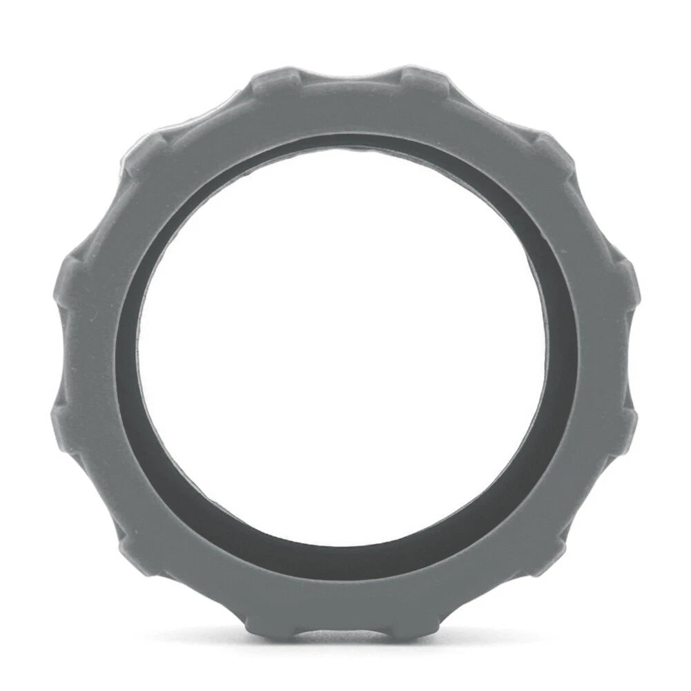 Multi-controller for BMW Motorcycle (2010–2023)