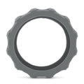 Multi-controller for BMW Motorcycle (2010–2023)