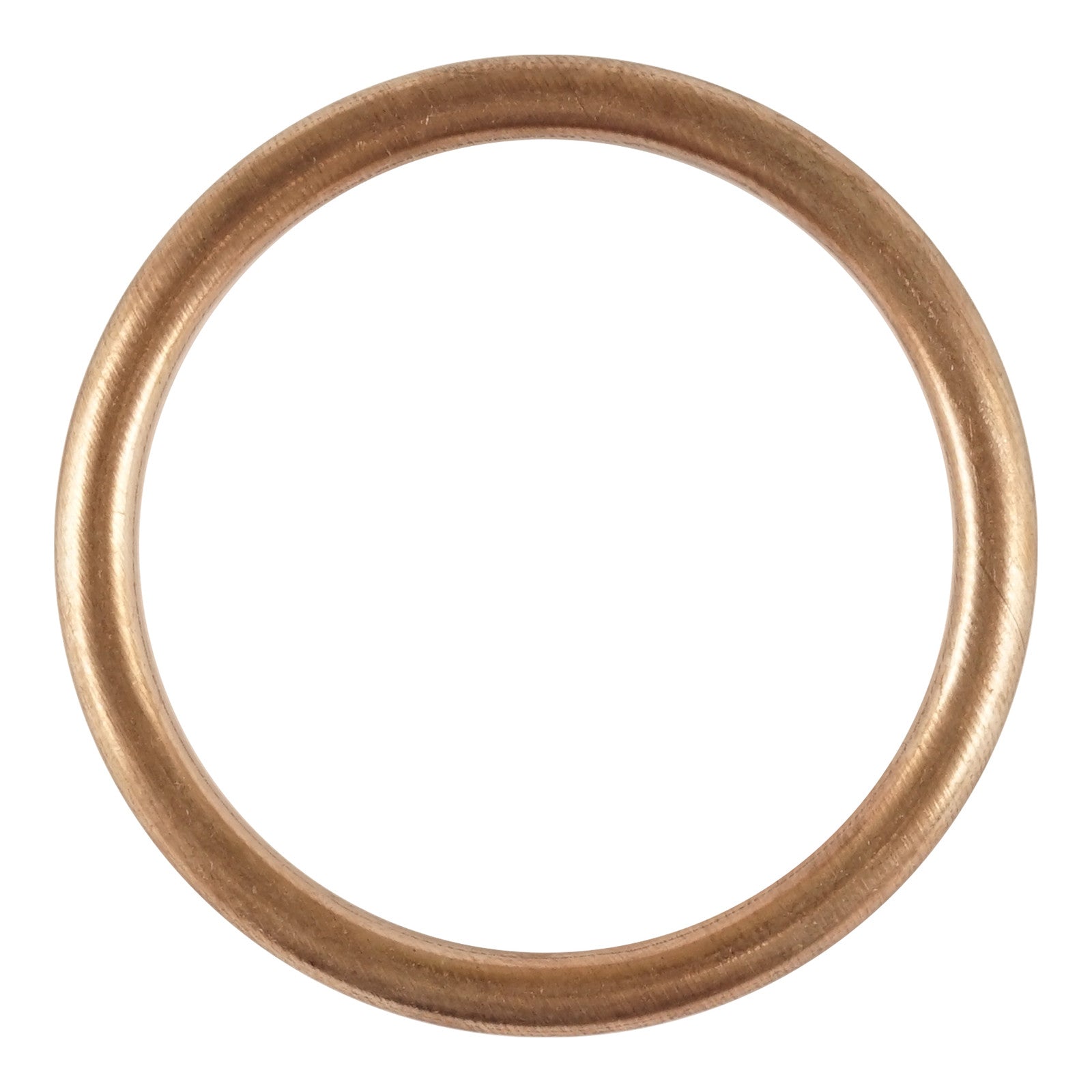 Exhaust Pipe Gasket Replacement for Honda CB300F CBR300R (2015–2016)