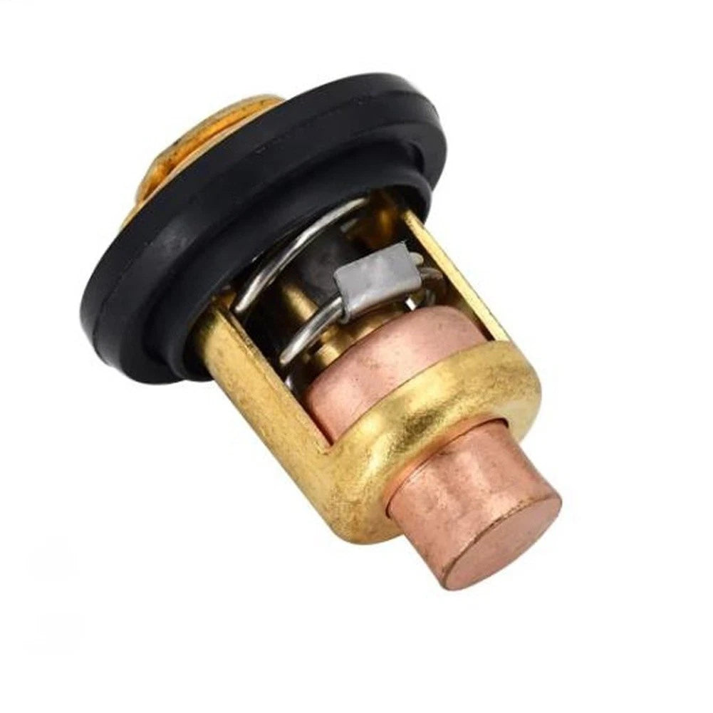 Replacement Thermostat 50C for Honda BF4.5 BF5 BF6 BF7.5 BF8 BF9.9 BF10