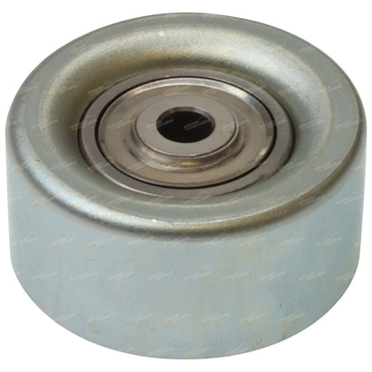 Drive Belt Idler Pulley for Lexus RX450h (2009–2010) 2GR-FXE