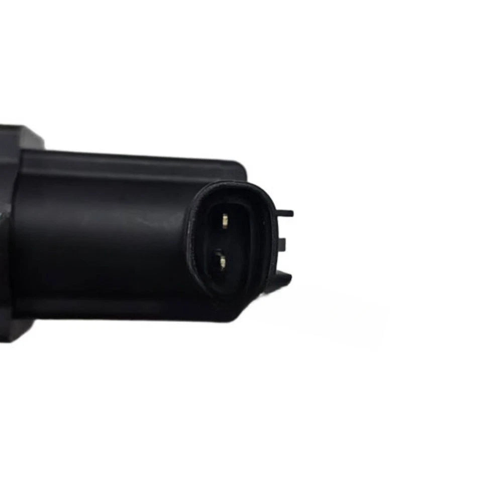 Solenoid Valve for ABS (2010–2020)