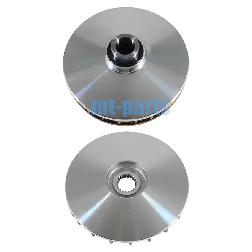 Primary Drive Clutch Assembly for Linhai ATV 400 (2002–2023) 27468