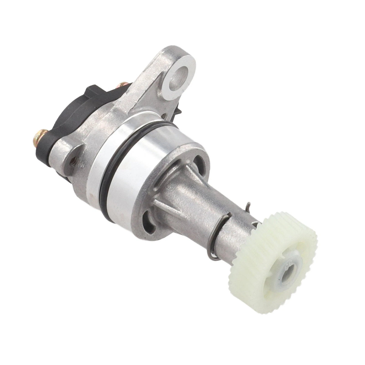 Quality Speed Sensor Direct Fit for Toyota Vehicles Part Number 83181 24060
