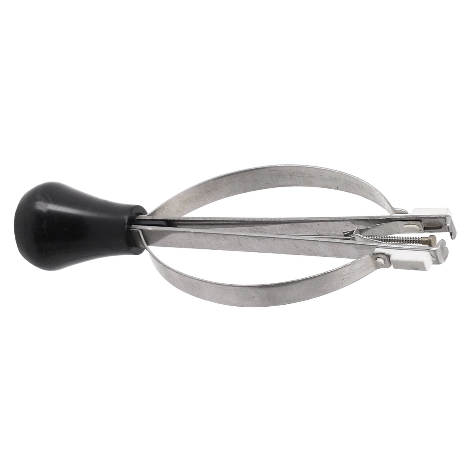 Lightweight Watch Hand Remover for Dial Protection