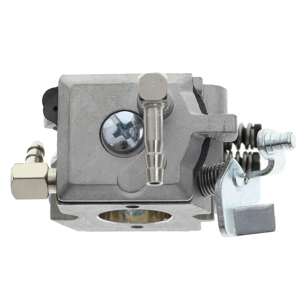 Carburettor for STIHL 030 031 032 031AV