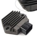 Voltage Regulator Rectifier 5 Pins for Honda TRX450S/ES (1998–2001)