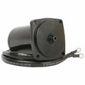 Tilt Trim Motor for Suzuki 40 50HP DF Outboard (1999–2000)