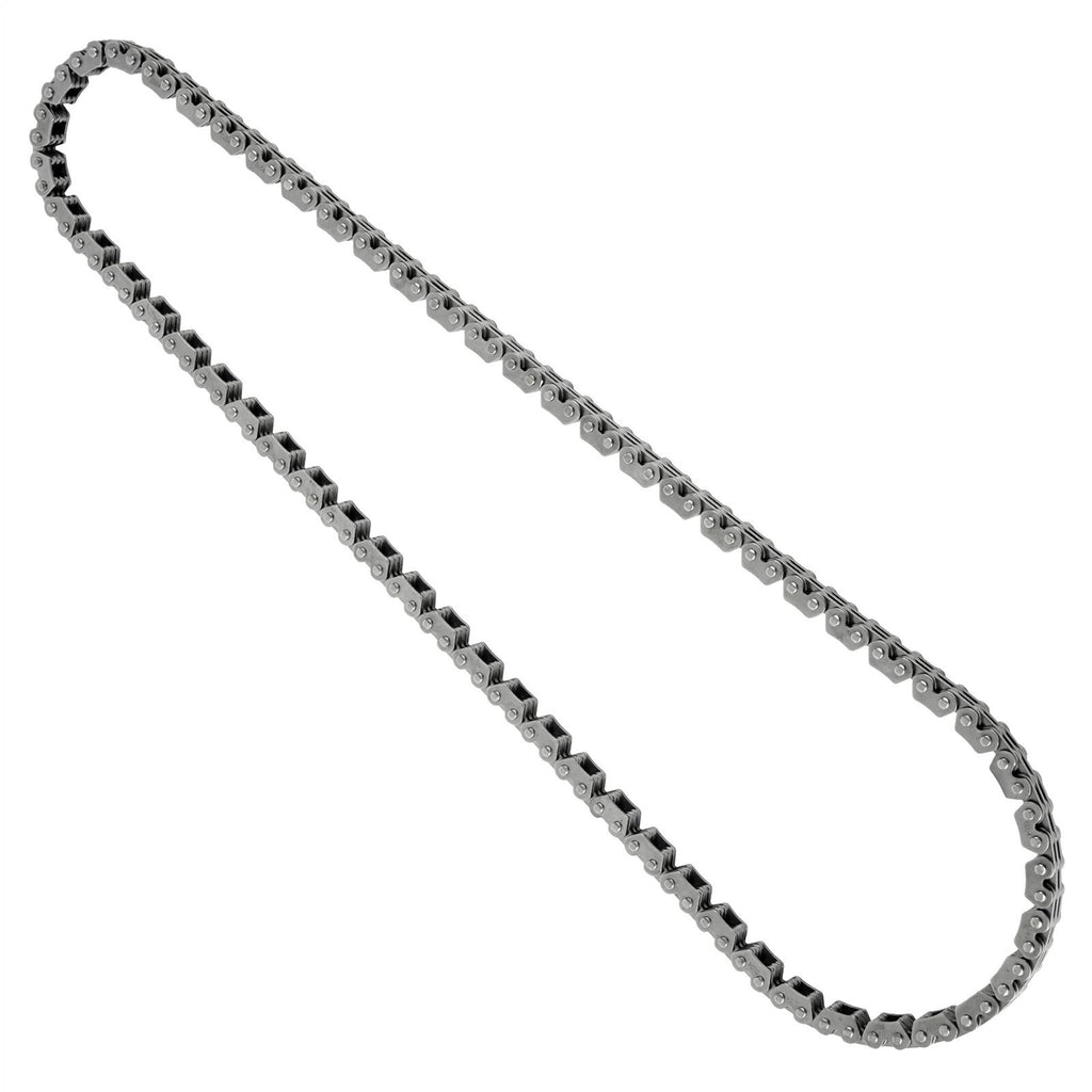 Silent Cam Chain for CanAm Maverick 1000 STD XRS 2013–2015