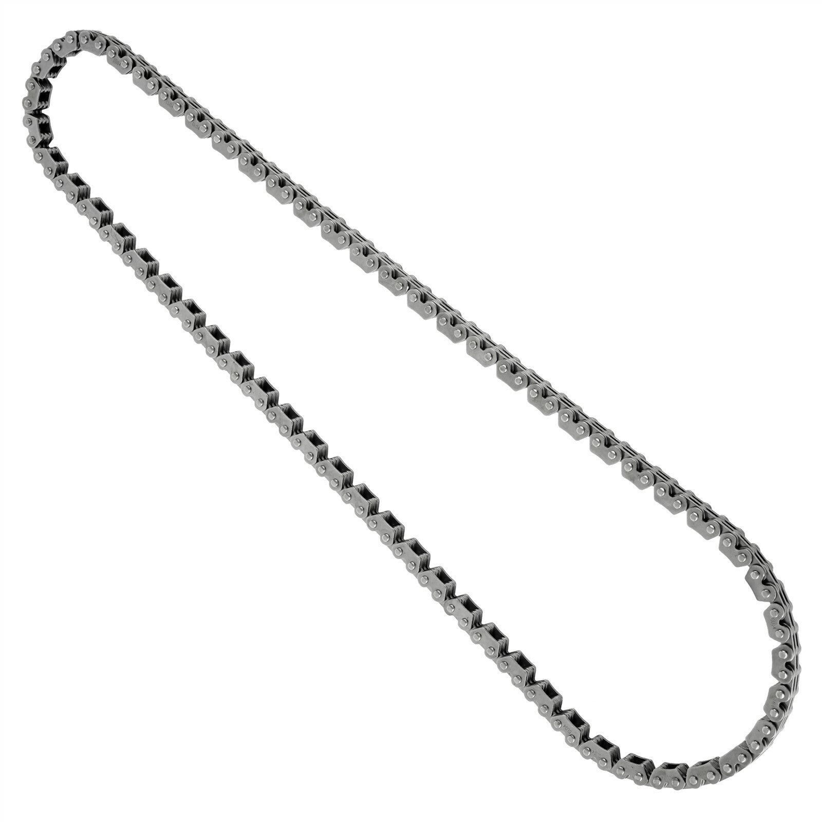 Silent Cam Chain for CanAm Maverick 1000 STD XRS 2013–2015