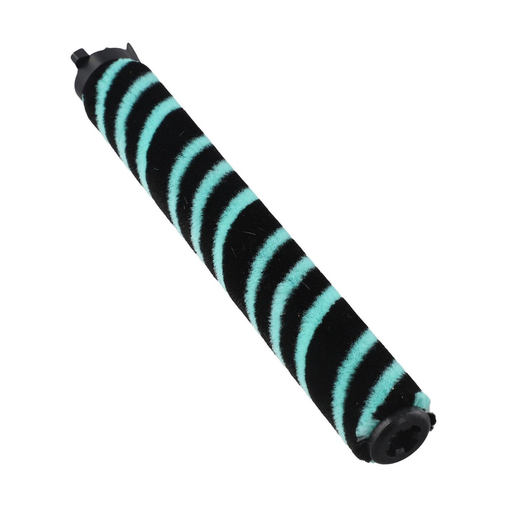Replacement Roller Brush for Shark 3000s (2015–2023)