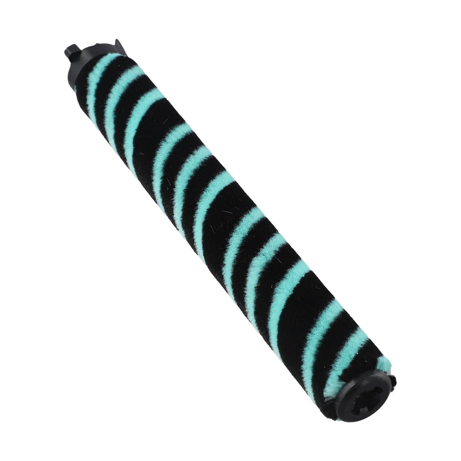 Replacement Roller Brush for Shark 3000s (2015–2023)