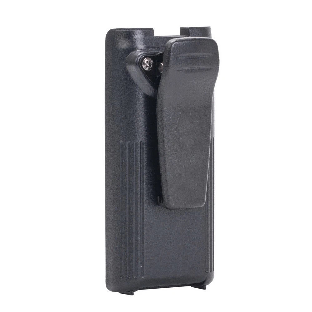 BP-208N Radio Battery Case Shell for iCOM IC-V8/A6 IC-F31GT-L IC-A210