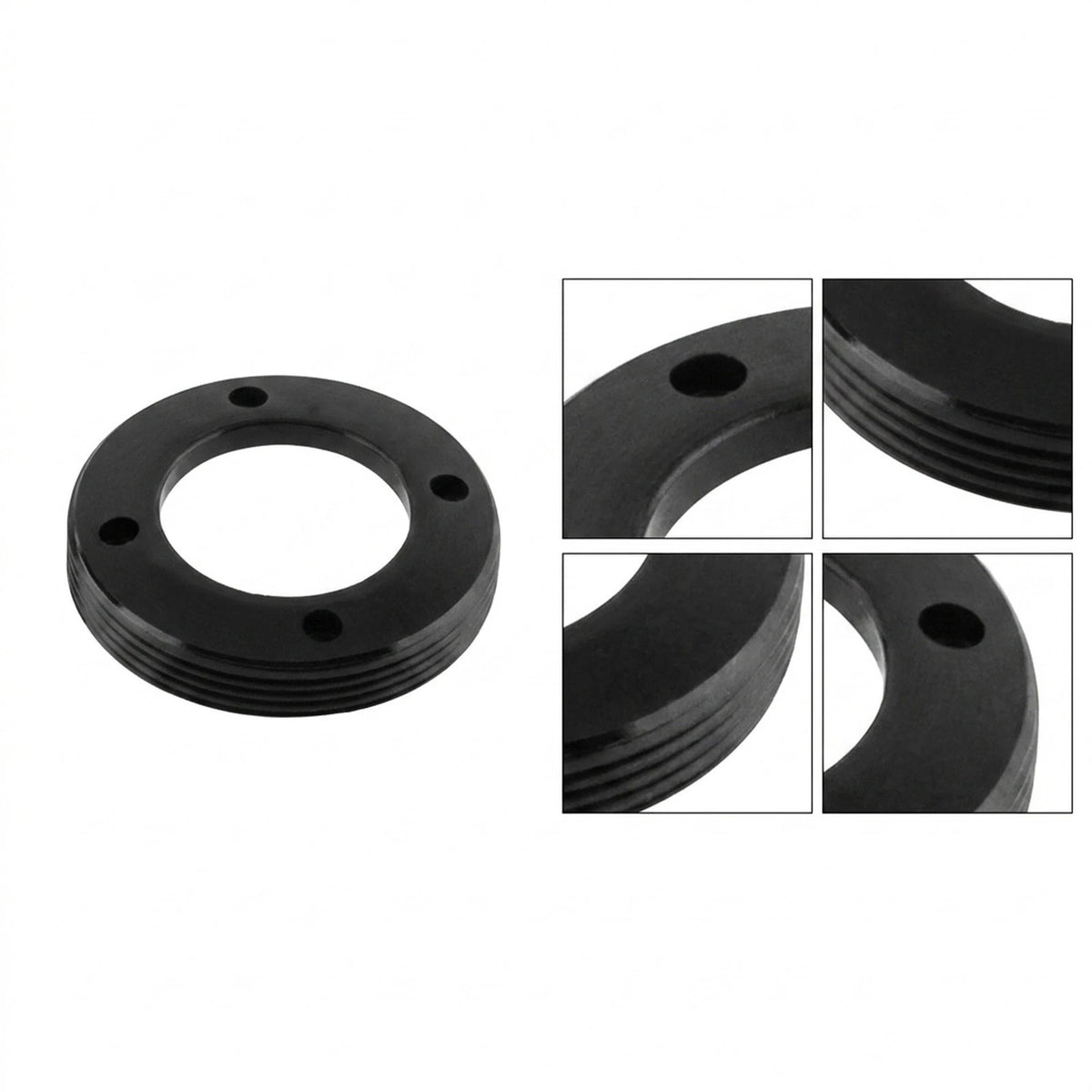 Crank-Arm Bolt Kit for Bicycle SRAM DUB