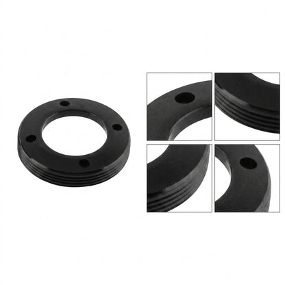 Crank-Arm Bolt Kit for Bicycle SRAM DUB