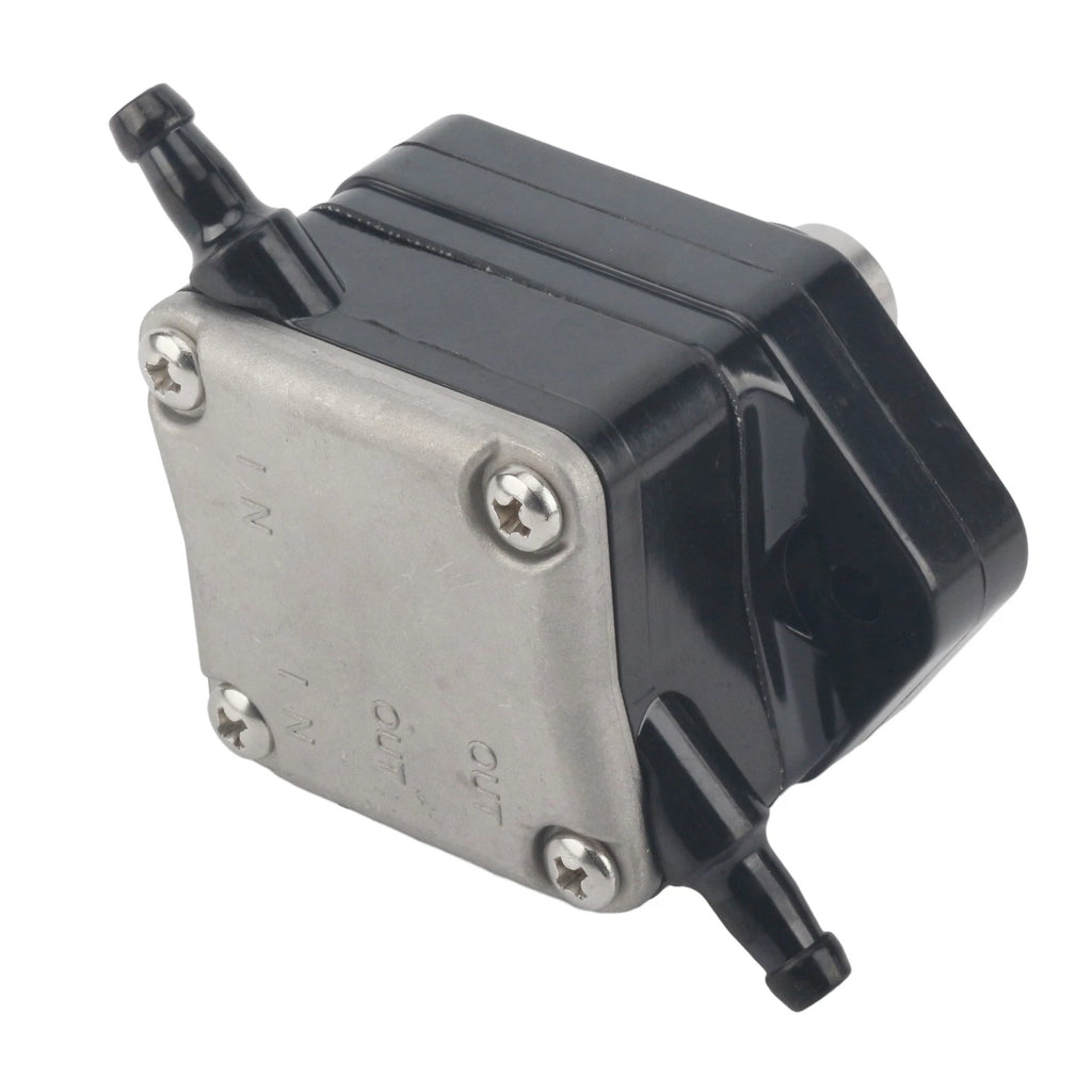 Fuel Pump Assy for Yamaha Outboard F T 30-60HP (6C5-24410-00-00)