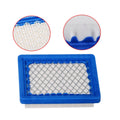 Air Filter for Mercury Mariner (35-853333T, 35-853333)