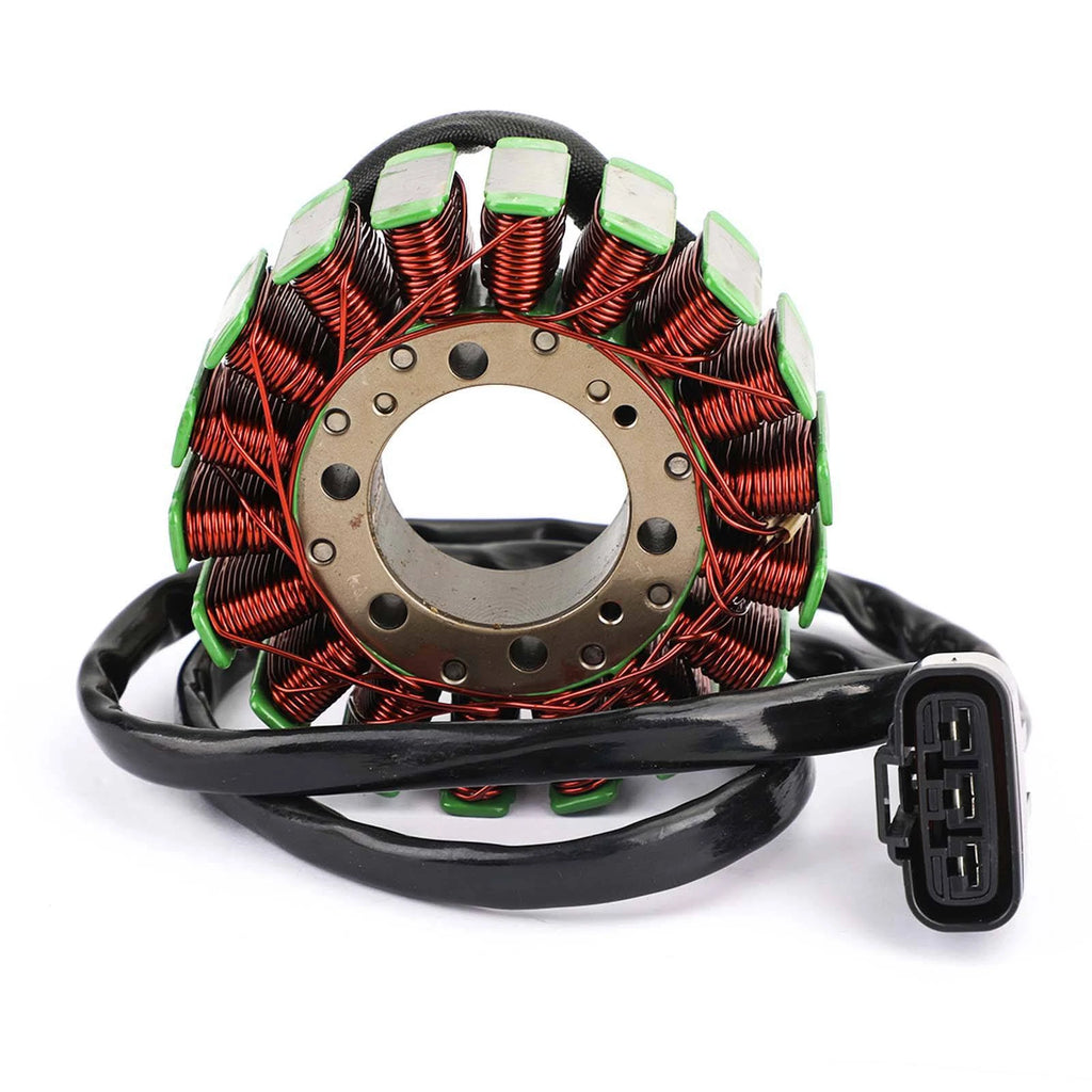 Stator Generator Magnet for Ducati Monster 821 1200/S (2018–2020), Diavel 1200 T9