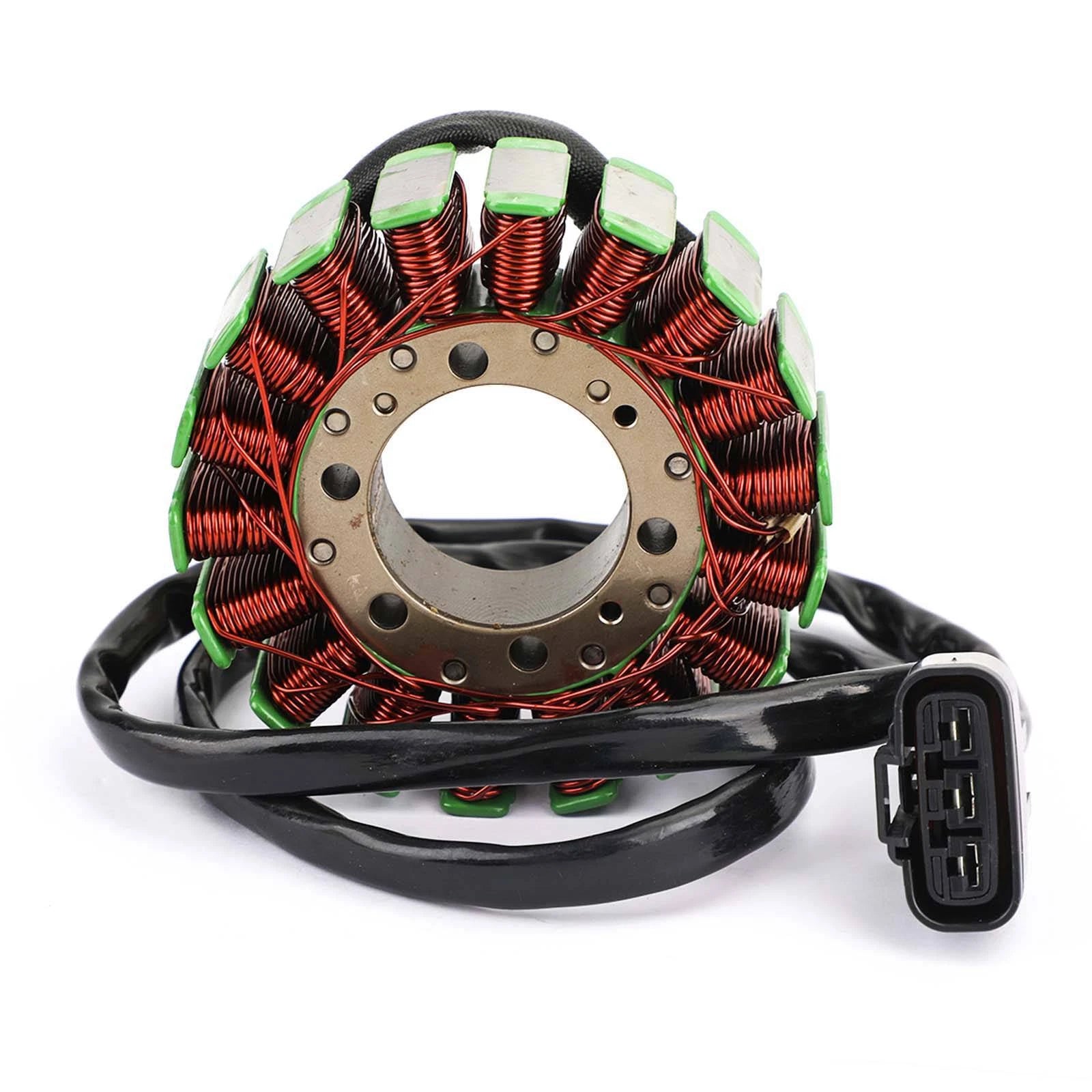 Stator Generator Magnet for Ducati Monster 821 1200/S (2018–2020), Diavel 1200 T9