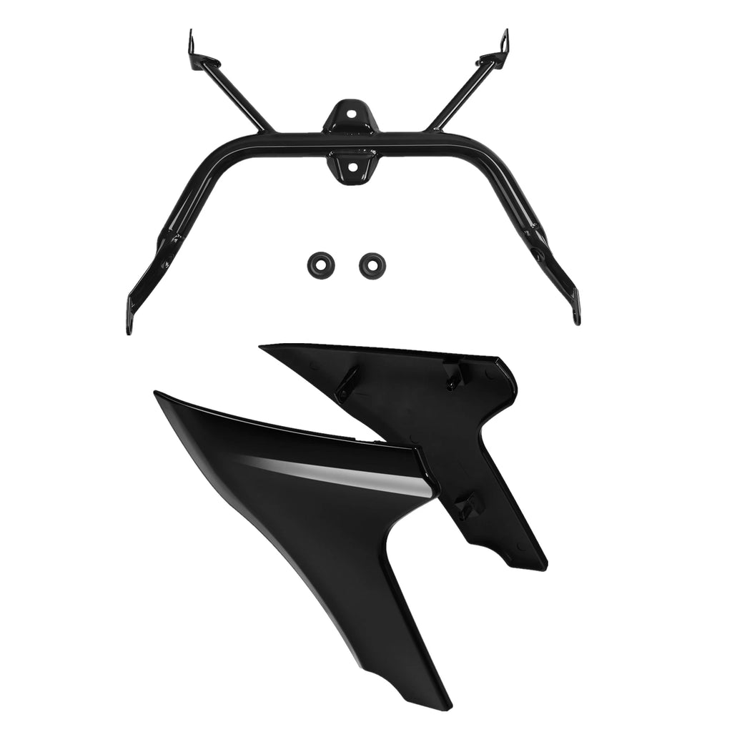 Front Fairing Support Bracket for Harley CVO Road Glide FLTRXSE (2023–2025)