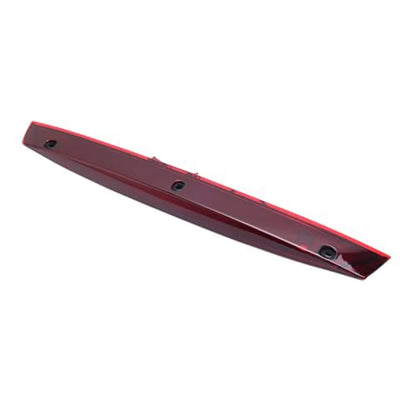 Third Brake Light for Vito W639 (2003–2017)