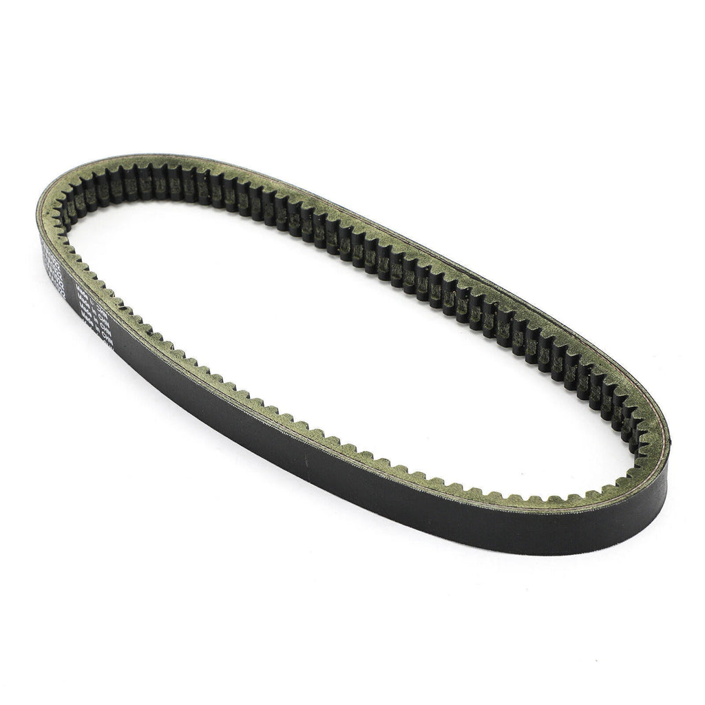 Drive Belt B1211AA1022 for Italcar Tasso, Bingo, Chatenet, Aixam A300, A540, T9