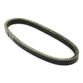 Drive Belt B1211AA1022 for Italcar Tasso, Bingo, Chatenet, Aixam A300, A540, T9