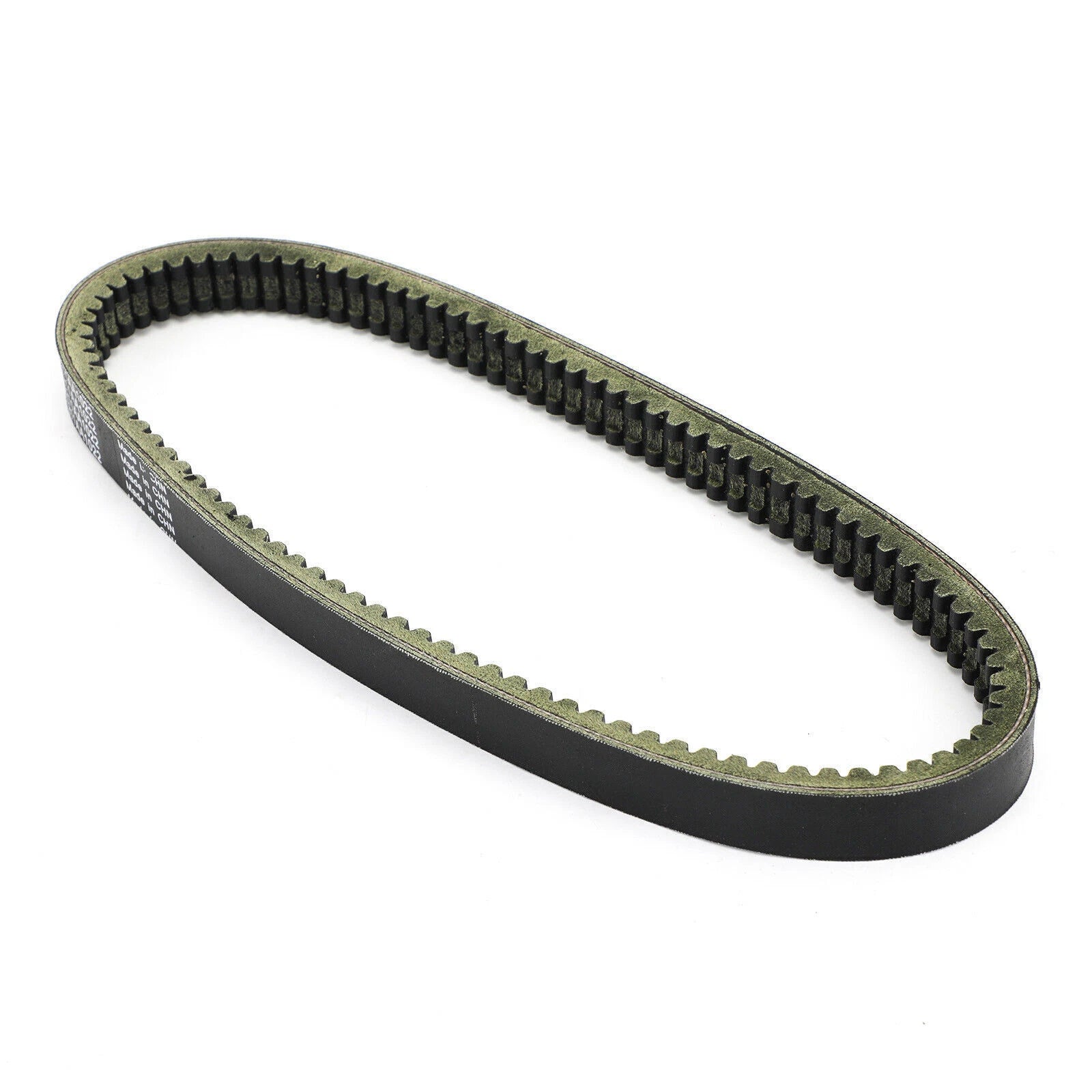 Drive Belt B1211AA1022 for Italcar Tasso, Bingo, Chatenet, Aixam A300, A540, T9