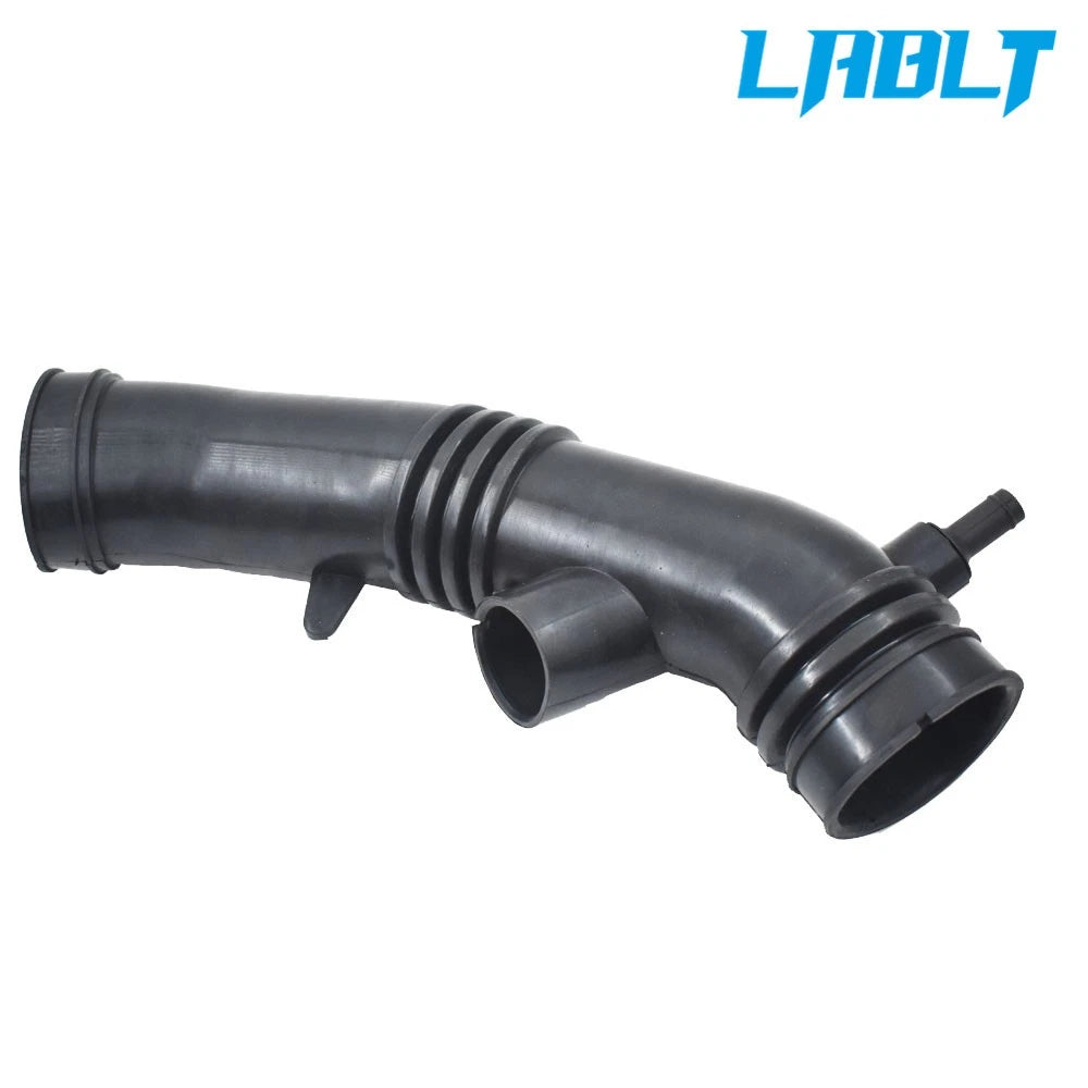 Front Engine Air Intake Hose for Toyota T100 (1995–1998)