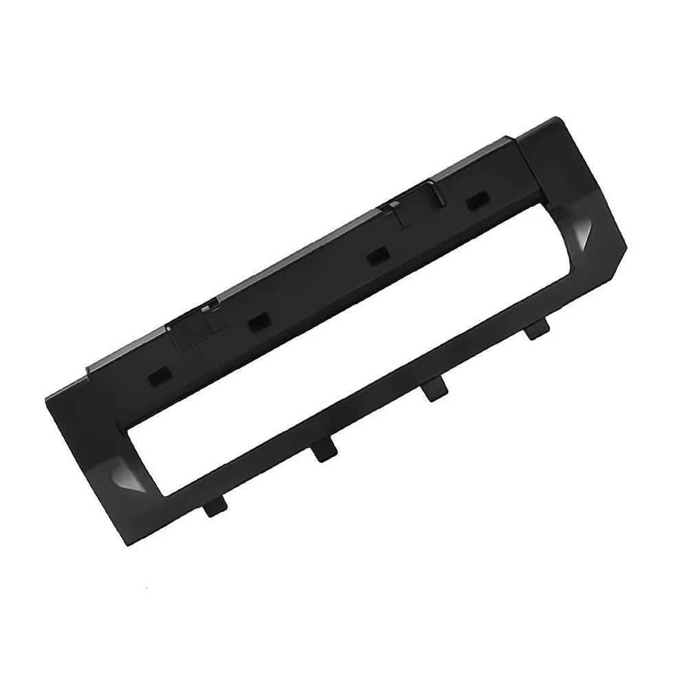 Main Brush Cover for Robot Vacuum (Universal Fit)