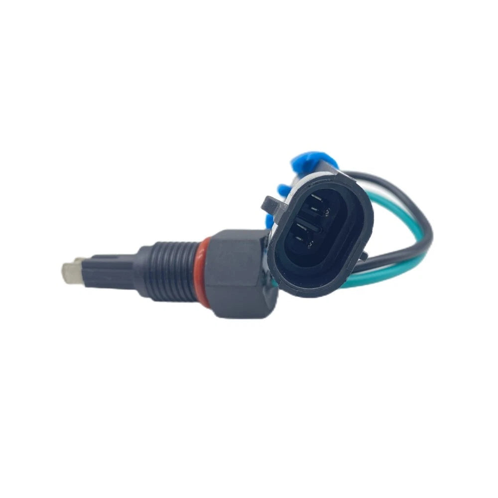 Fuel & Water Sensor for Mercury Marine Outboards (75-400HP) 8M0021043 8M0157779 889330