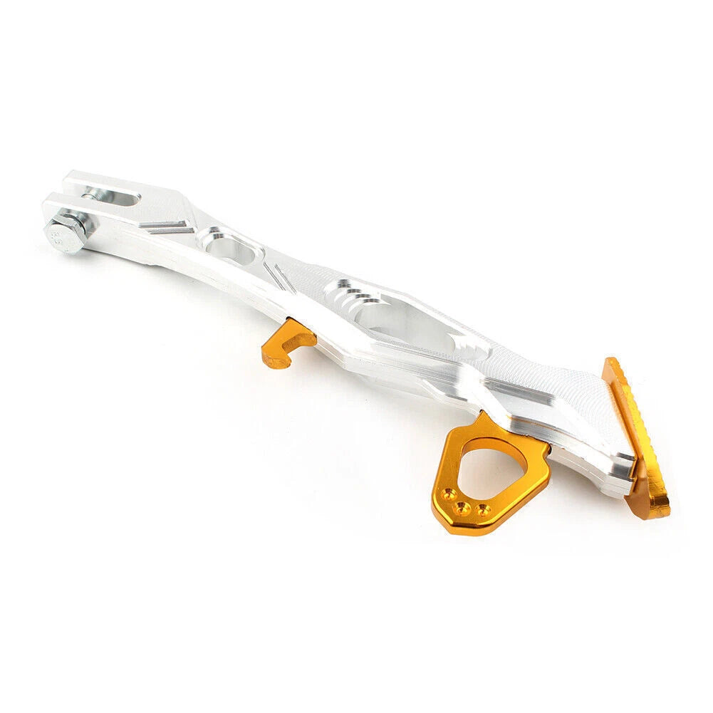 Foot Side Stand Support Leg Kickstand for Motorcycle (Universal)