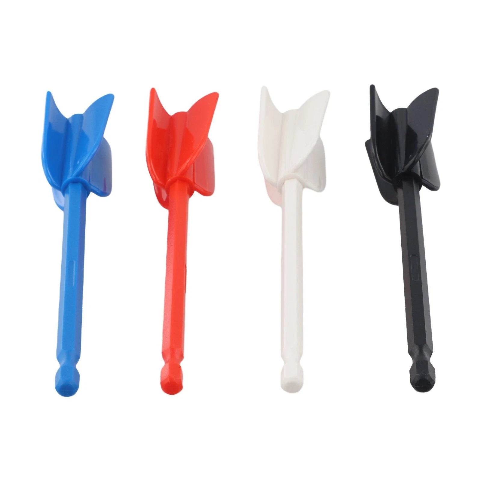 Epoxy Mixer Paddle Attachment for Liquids Mixing (Universal)