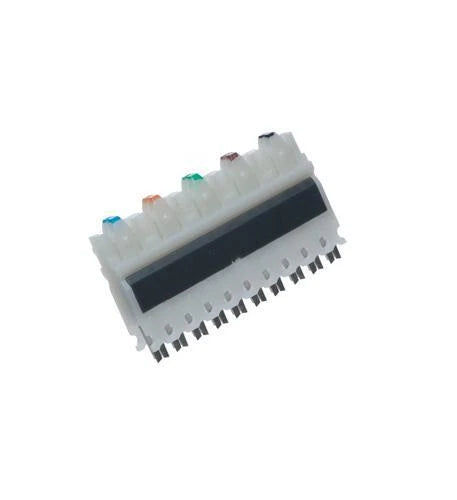 5X Connecting Block for ICC IC110CB5PC (100 Pk)