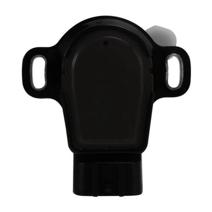 Accelerator Pedal Position Sensor for Toyota Yaris Corolla Hiace (2006–2020)