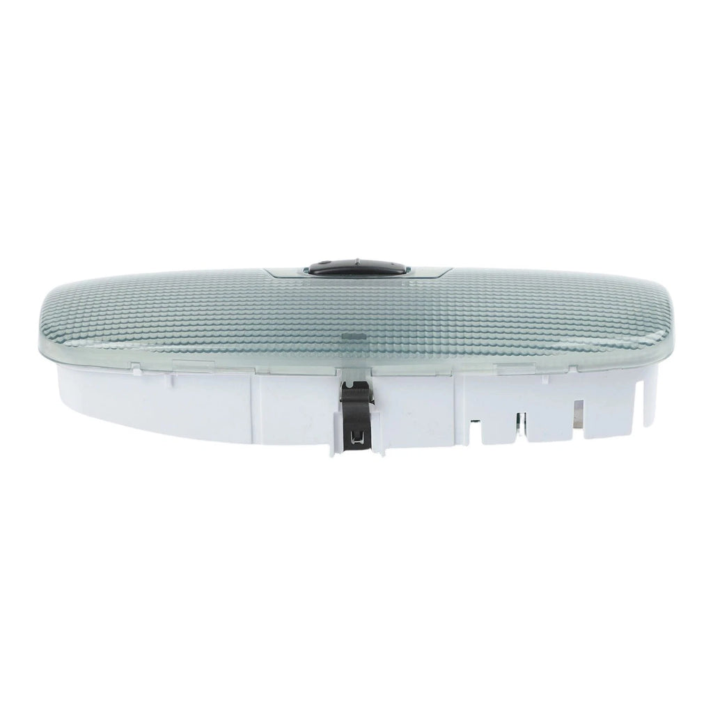 Interior Reading Light for Car Roof (Compatible with )