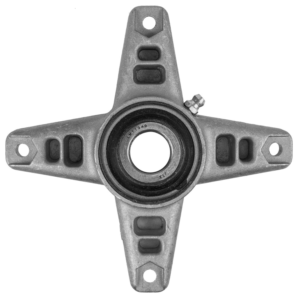 Spindle Assembly Heavy Duty for MTD Cub Cadet (2000–2005)