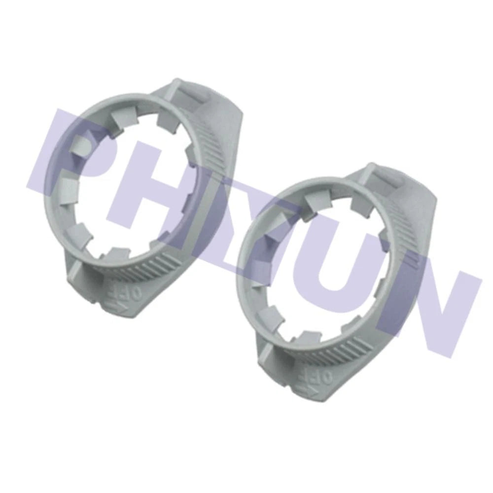 Headlamp Bulb Retainer for Jeep Grand Cherokee (1994–1998) / RAM 2500 (1994–2002)