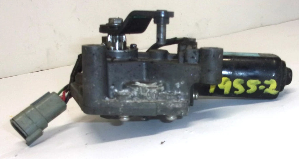 Evinrude E-Tec DTS Throttle Actuator 587066 for Evinrude (2004–2023)