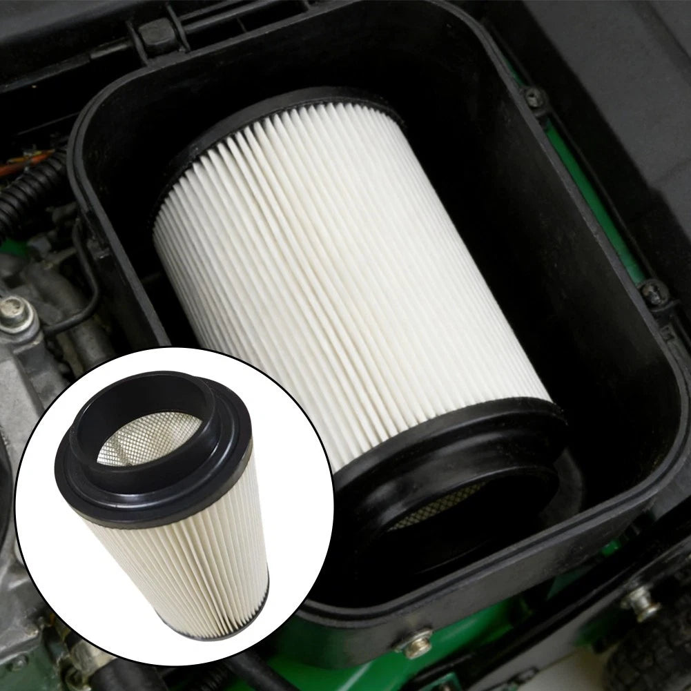 Air Filter for Off-road Vehicles (7080595)