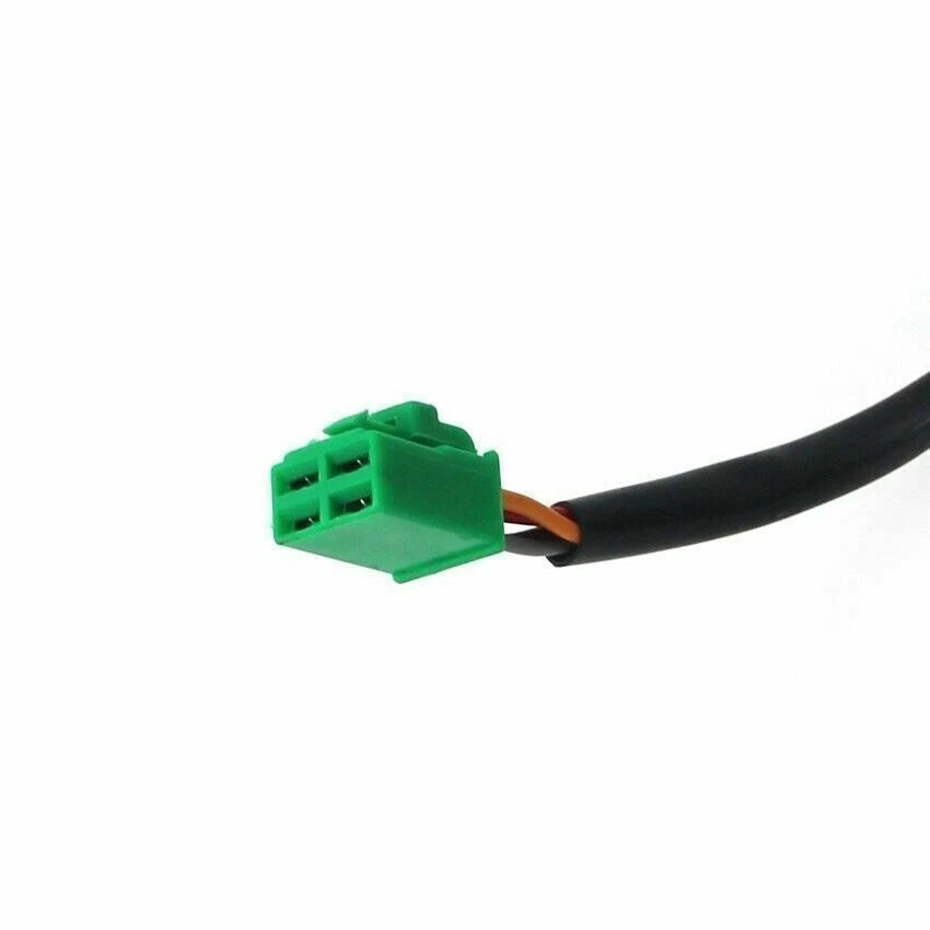 Ignition Key Switch Lock 37110-38A20 for Suzuki VS800 Boulevard S50 (2006–2009)