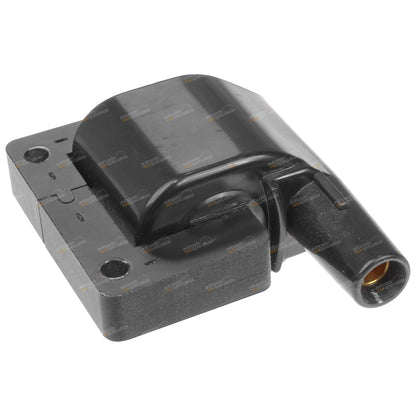 Ignition Coil for Nissan Skyline R31 (1986–1988) RB30E 6cyl