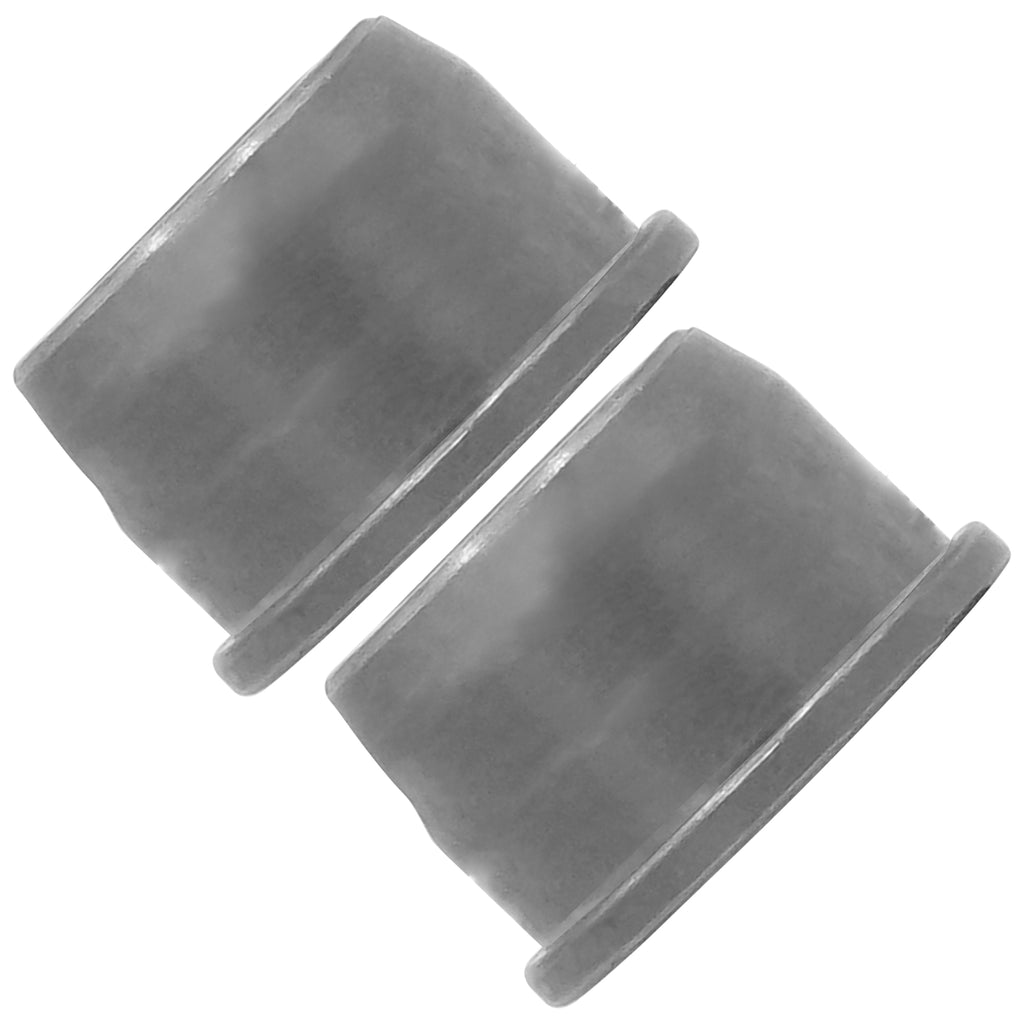 Front Wheel Bushing Bearing Replacement for John Deere 107H 107S (2015–2015)