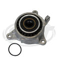 Driveline Repair Rebuild Kit for Yamaha Superjet (1990–1994)