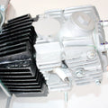 125cc Semi Auto Reverse Engine Motor for PIT QUAD DIRT BIKE ATV